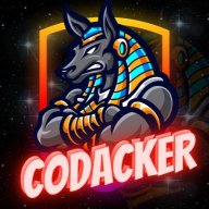 codacker009